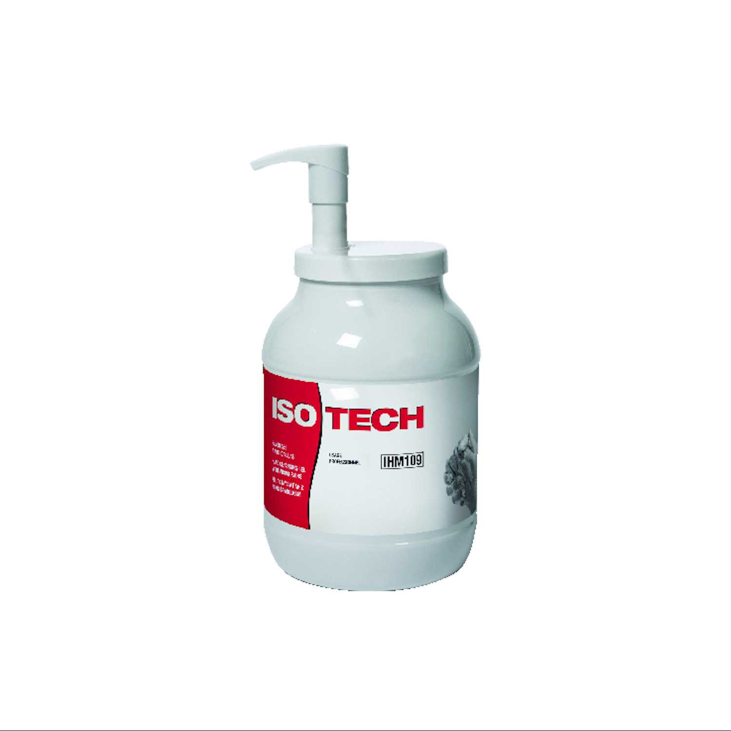 Autodistribution image produit