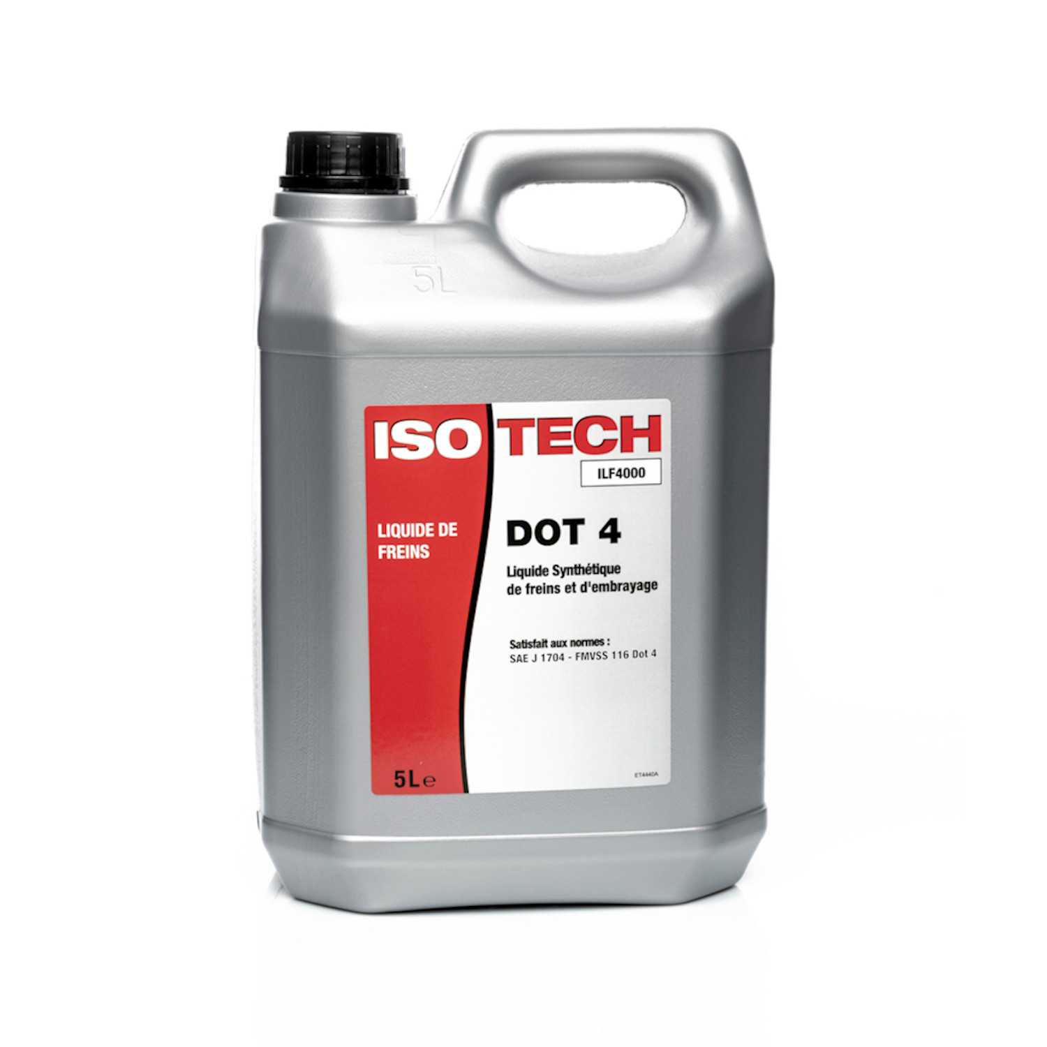 Autodistribution image produit