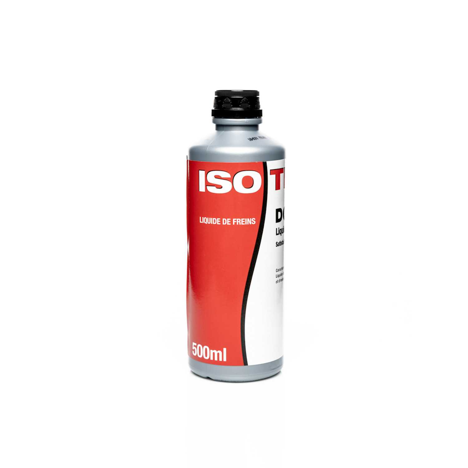 Autodistribution image produit