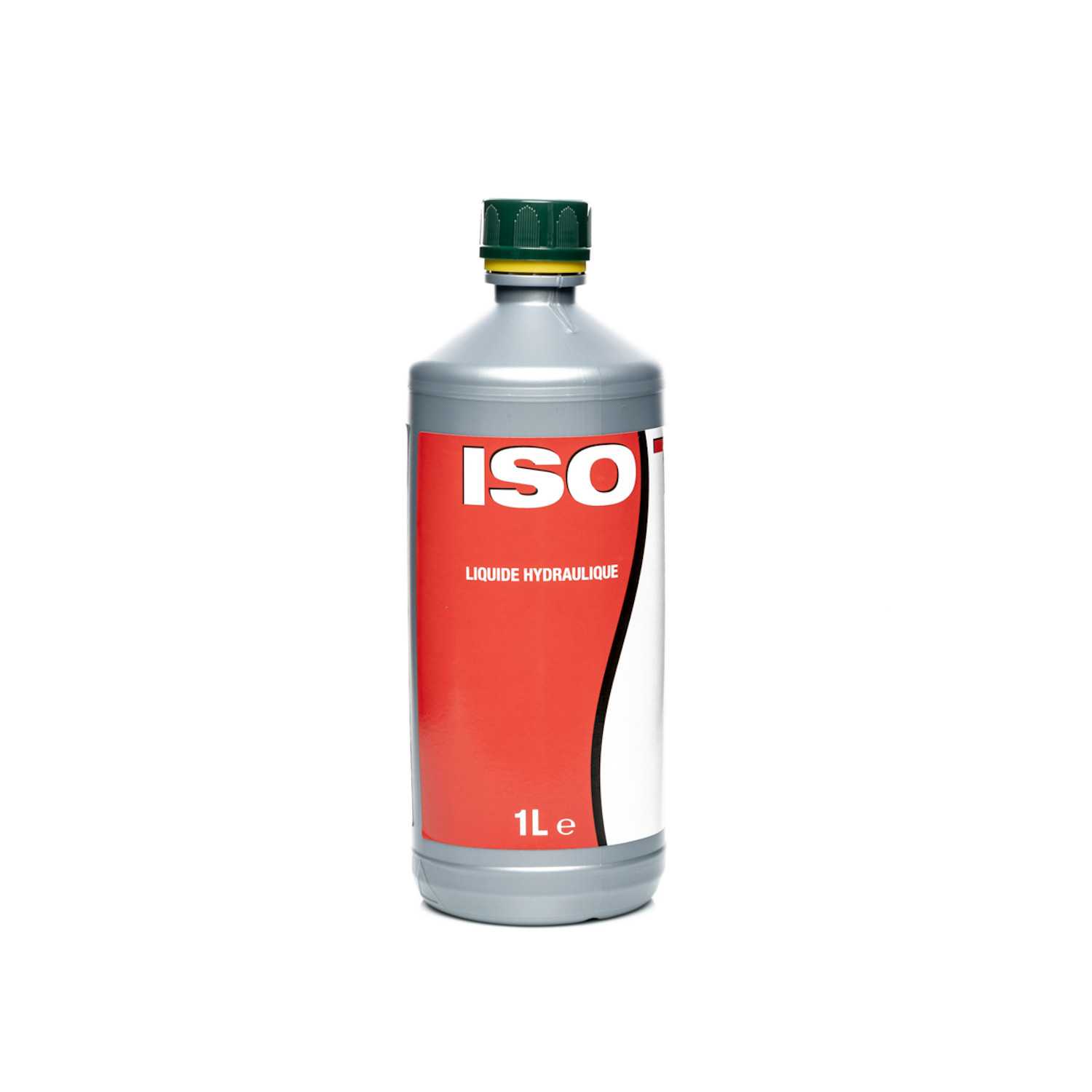 Autodistribution image produit