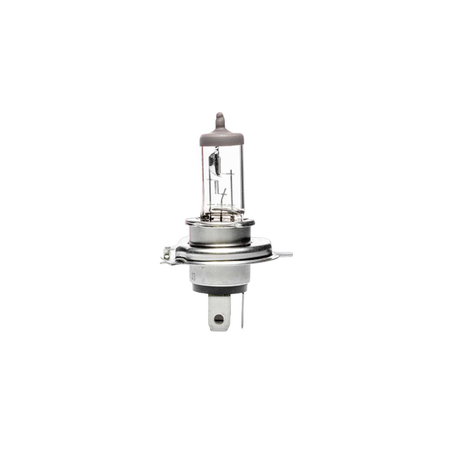Autodistribution image produit