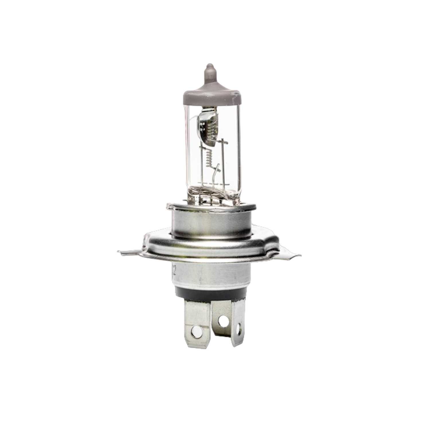 Autodistribution image produit