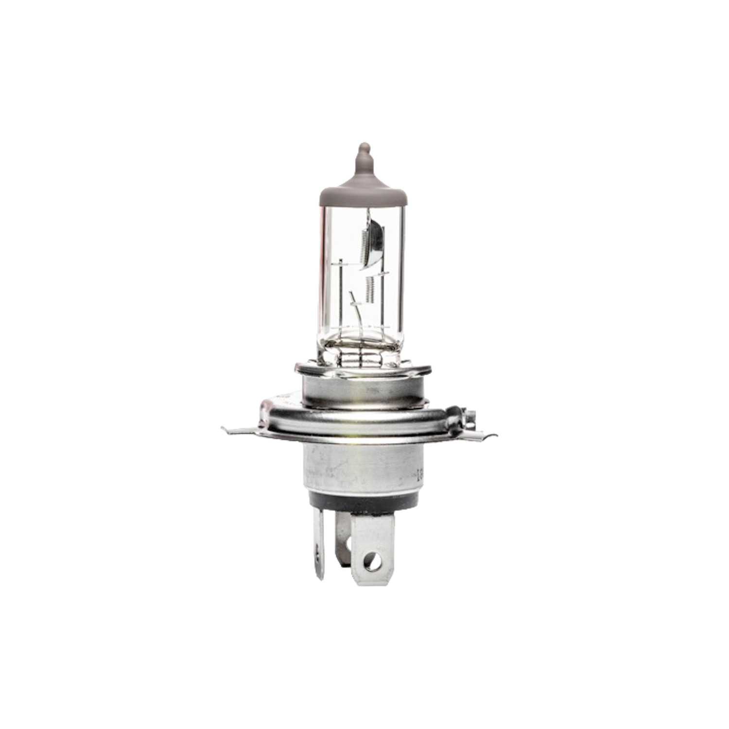 Autodistribution image produit