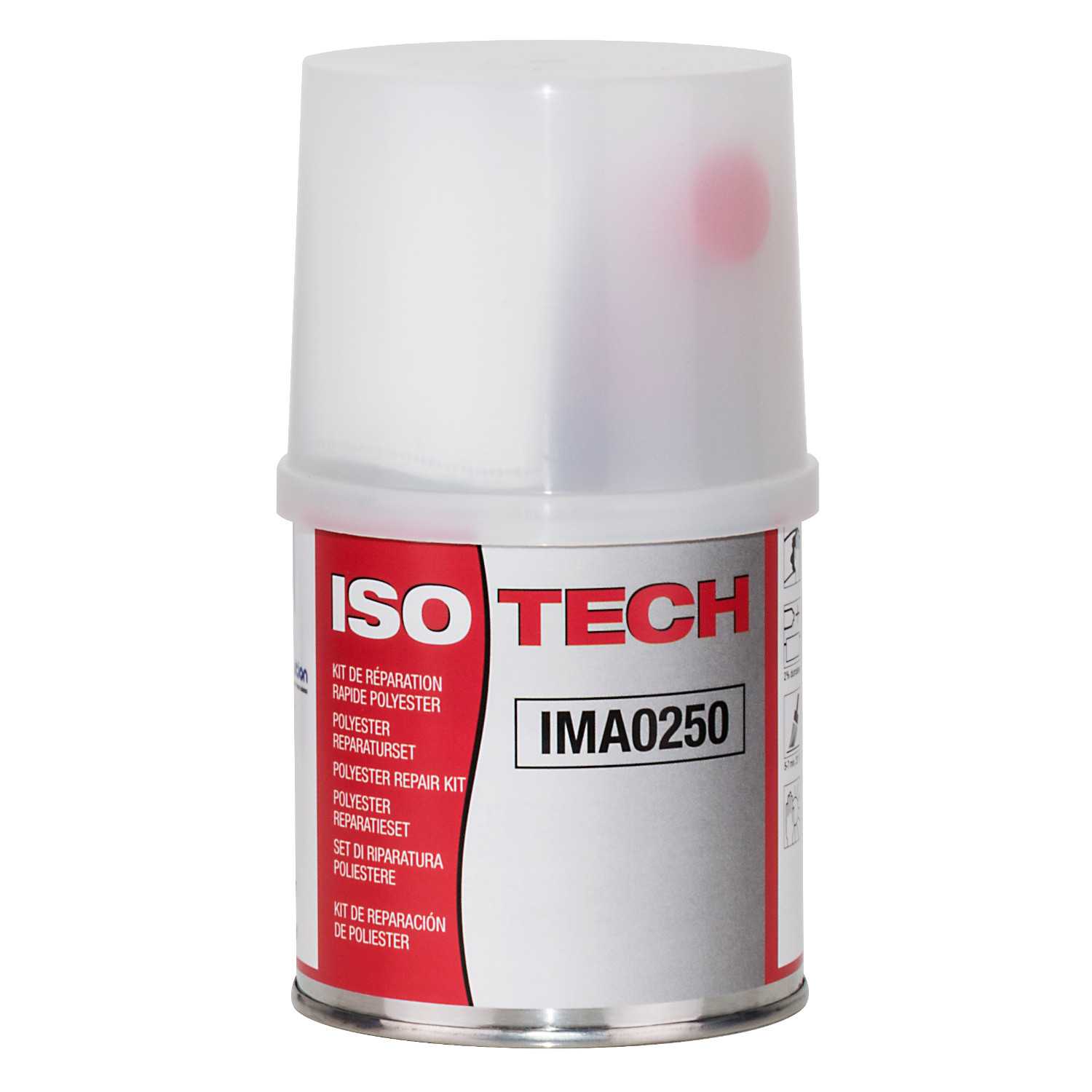 Autodistribution image produit