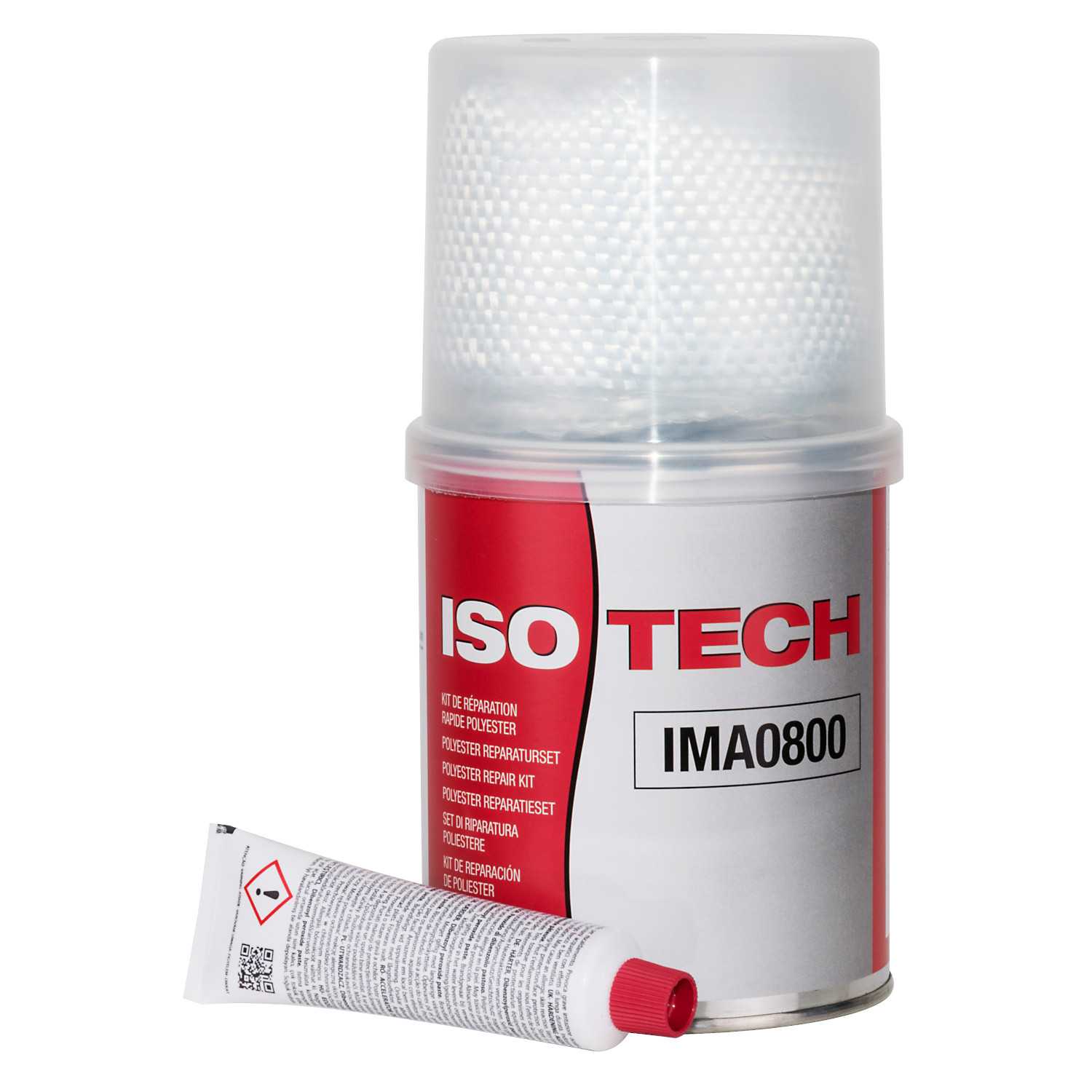Autodistribution image produit
