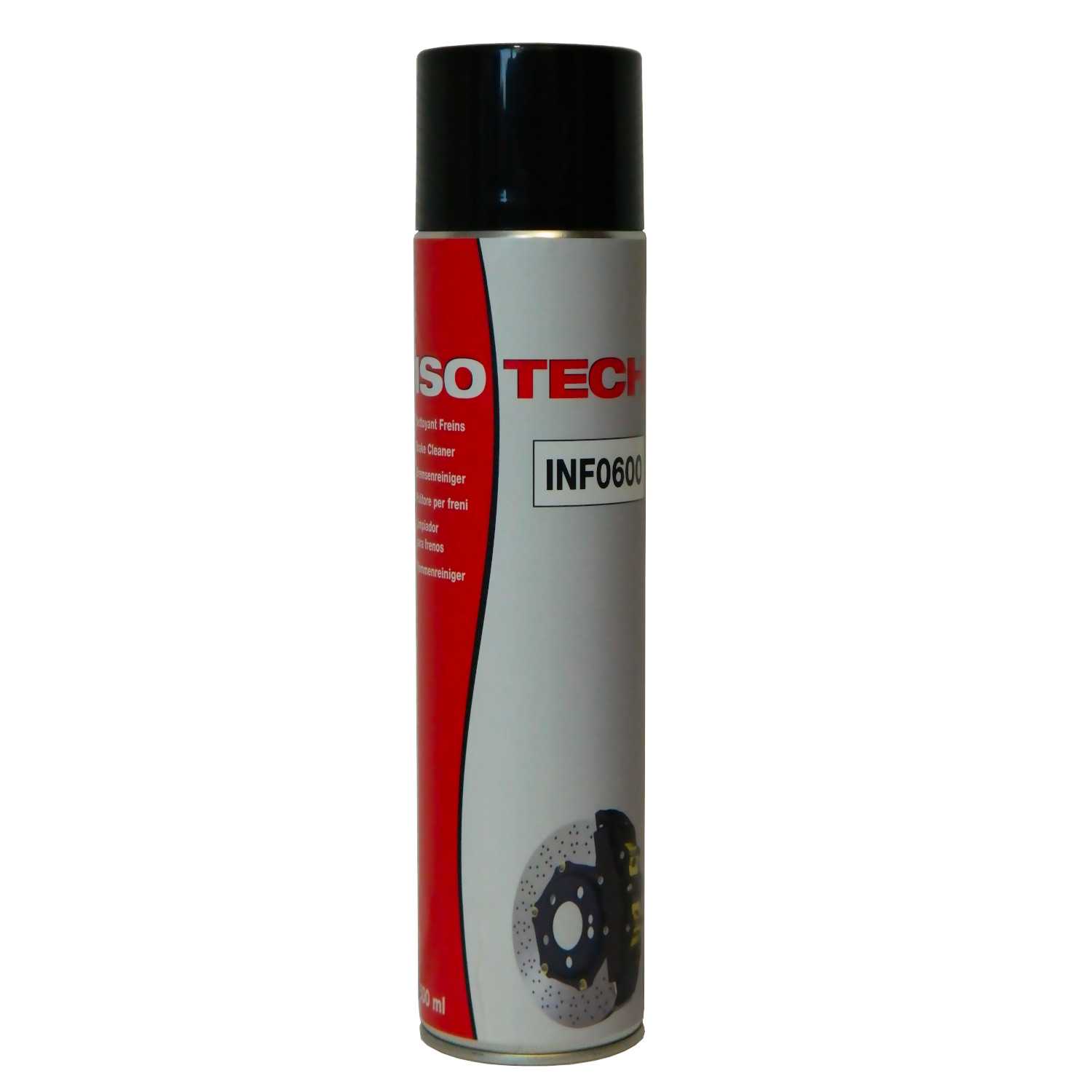 Autodistribution image produit