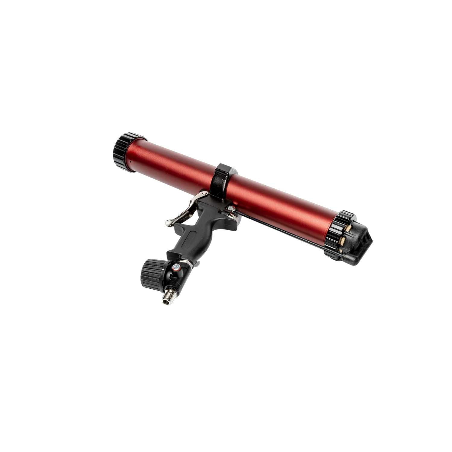 Autodistribution image produit