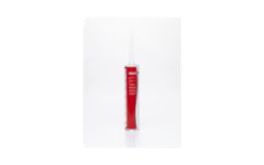 Autodistribution image produit