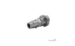 Autodistribution image produit