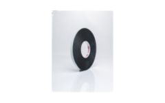 Autodistribution image produit