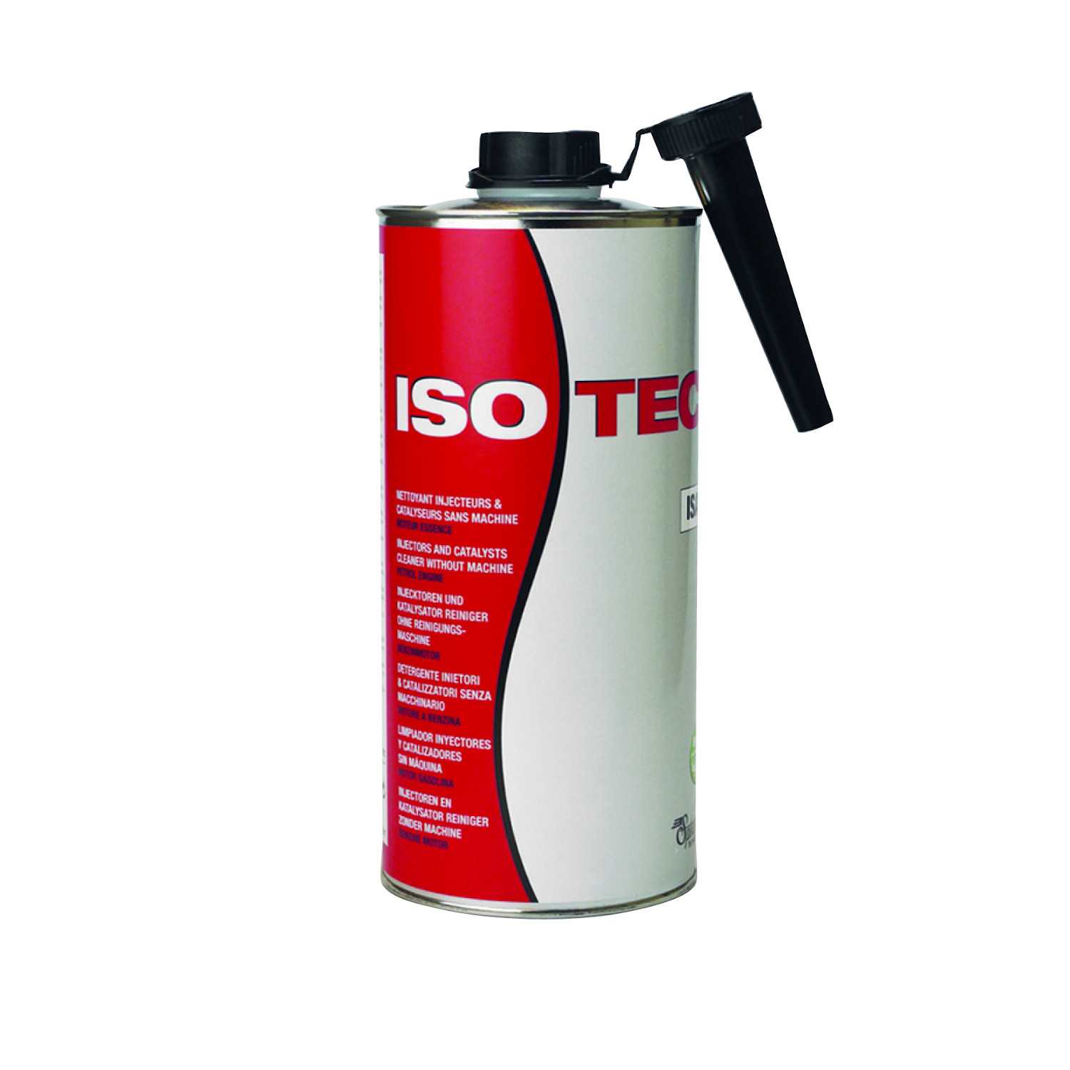Autodistribution image produit