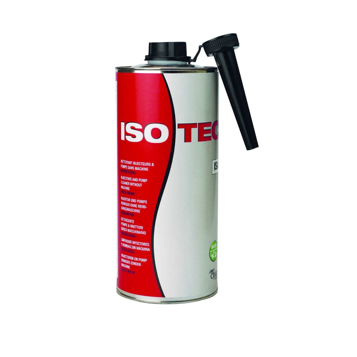 Autodistribution image produit