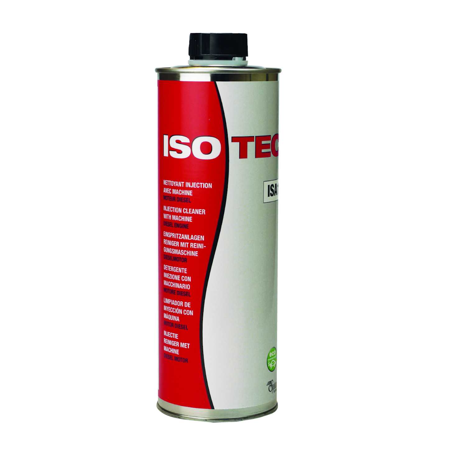 Autodistribution image produit