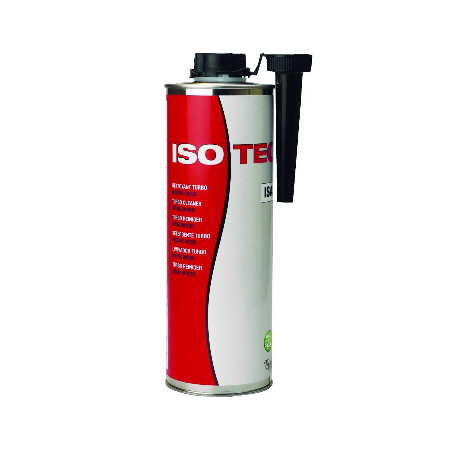Autodistribution image produit