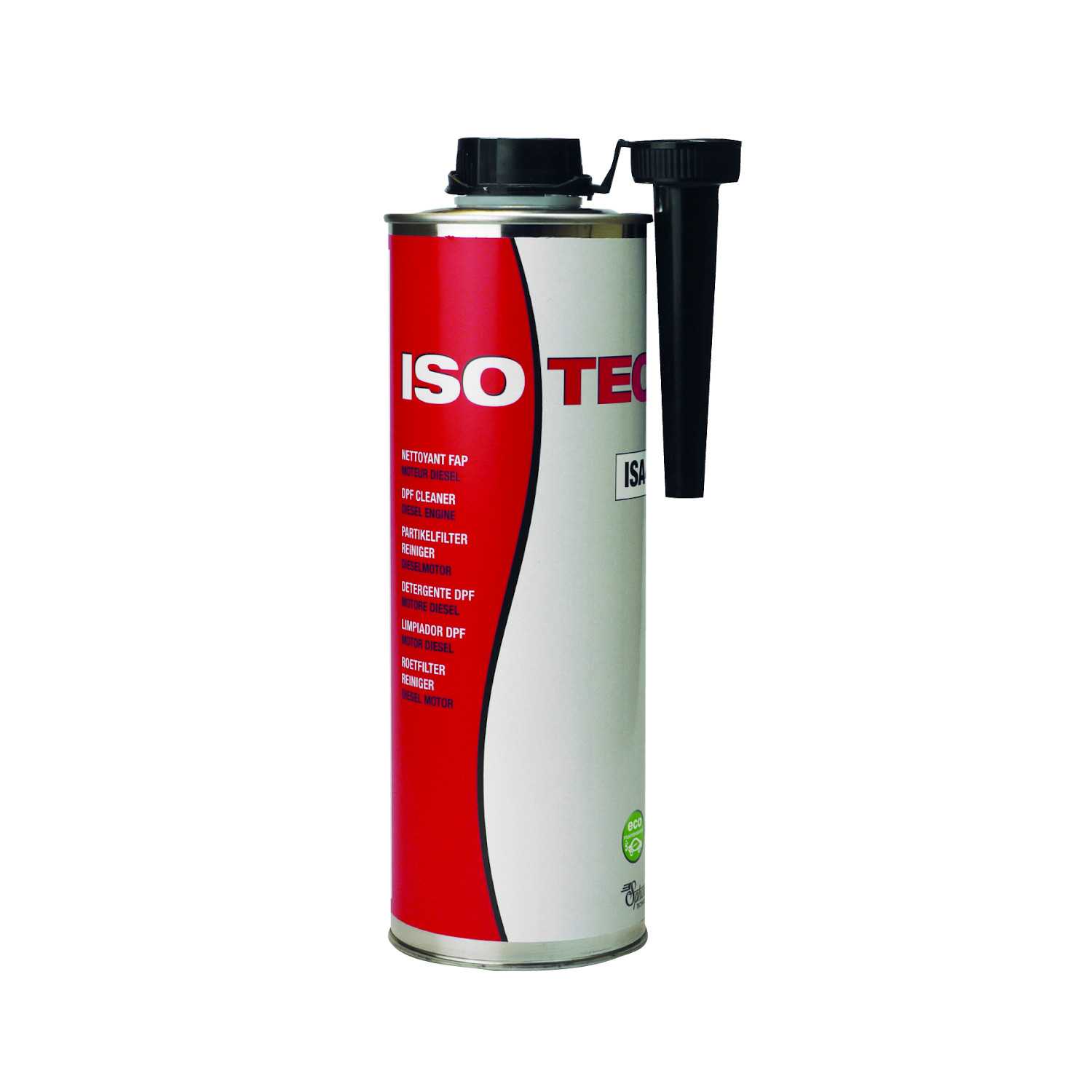 Autodistribution image produit
