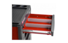 Autodistribution image produit