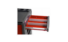 Autodistribution image produit