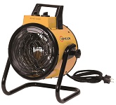 Autodistribution image produit