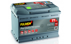 Autodistribution image produit