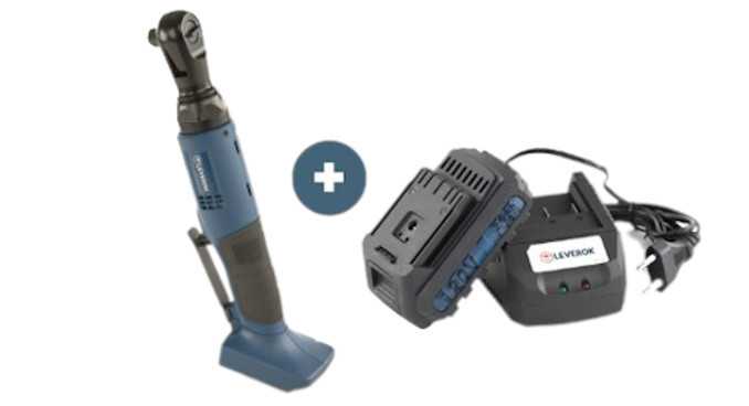 Autodistribution image produit