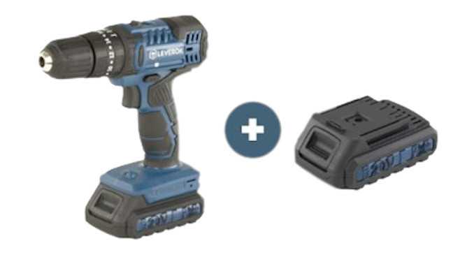 Autodistribution image produit