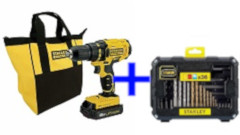 Autodistribution image produit