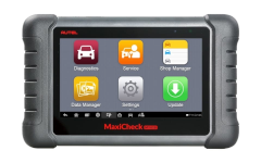 Autodistribution image produit