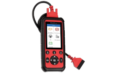 Autodistribution image produit