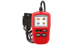 Autodistribution image produit