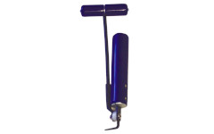 Autodistribution image produit