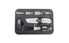 Autodistribution image produit