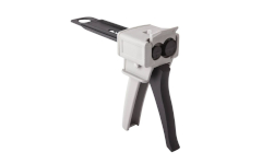 Autodistribution image produit