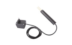 Autodistribution image produit