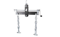 Autodistribution image produit