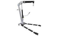Autodistribution image produit
