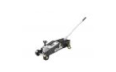 Autodistribution image produit