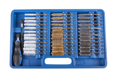 Autodistribution image produit