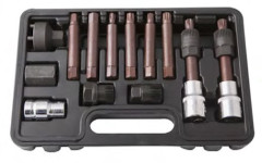 Autodistribution image produit