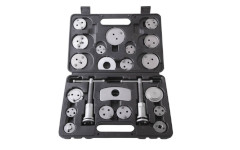 Autodistribution image produit