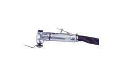 Autodistribution image produit