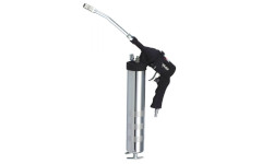 Autodistribution image produit