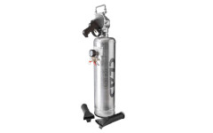 Autodistribution image produit