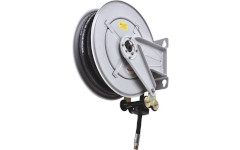Autodistribution image produit