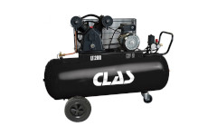 Autodistribution image produit