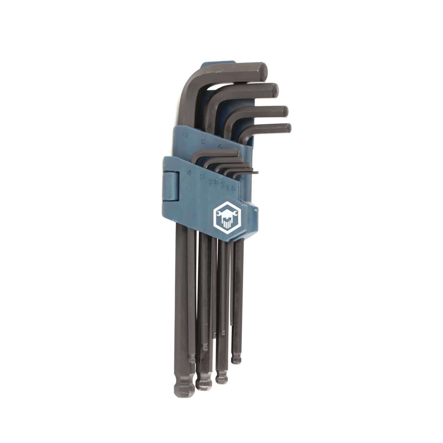 Autodistribution image produit