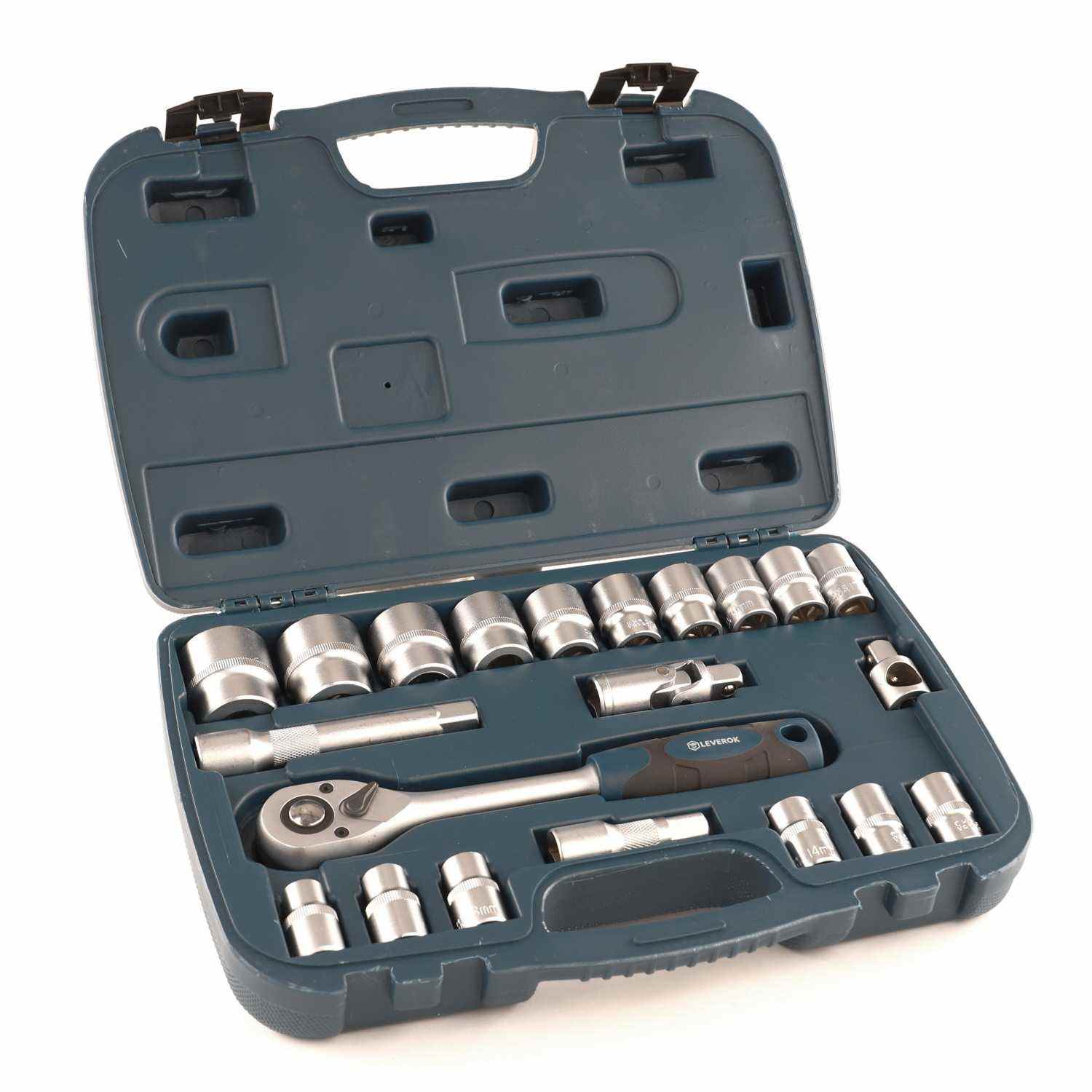 Autodistribution image produit