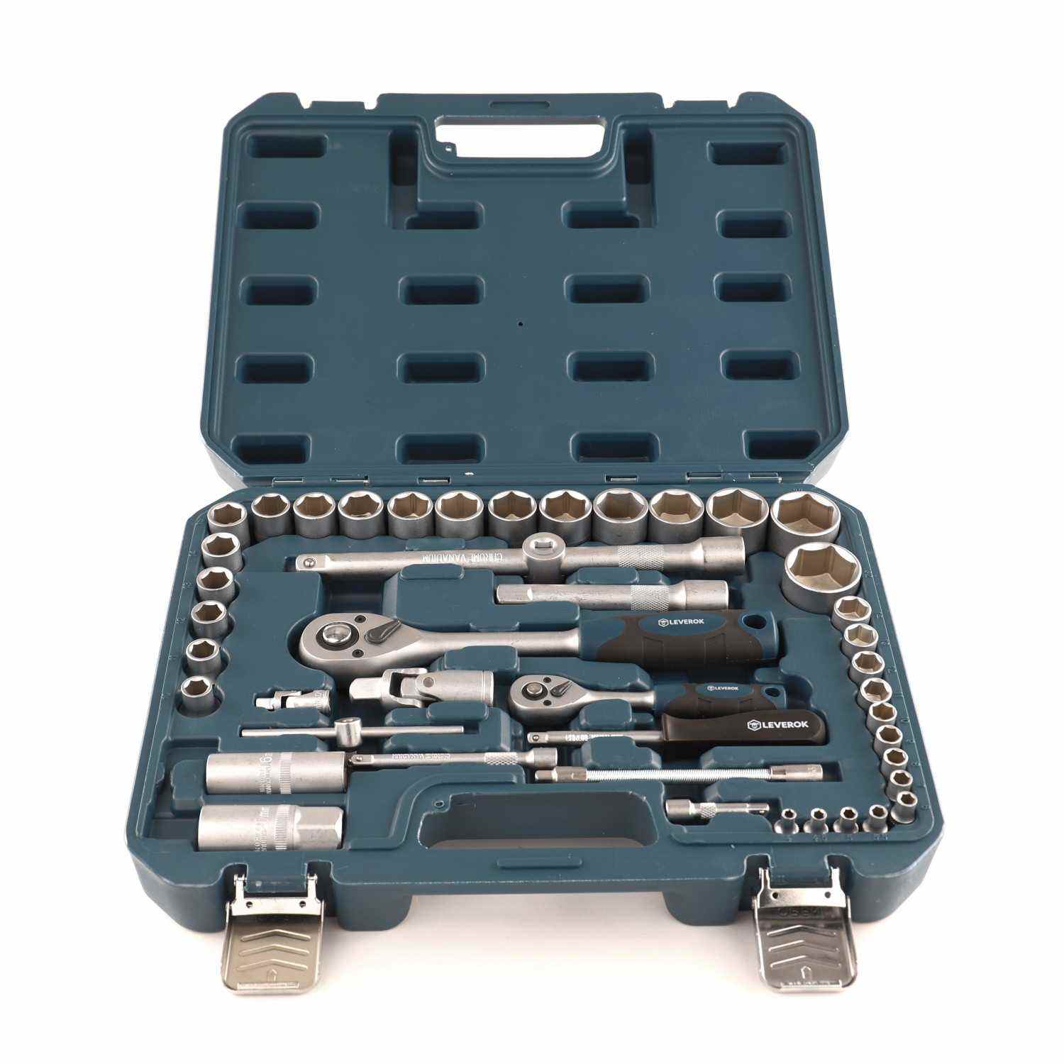 Autodistribution image produit