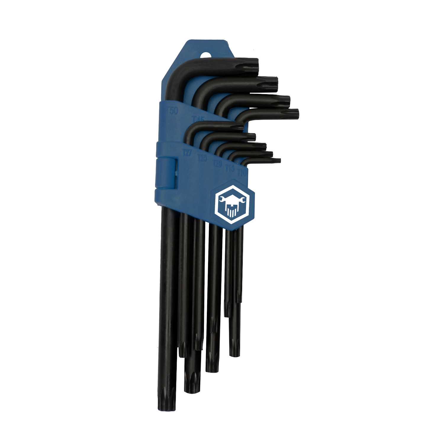 Autodistribution image produit