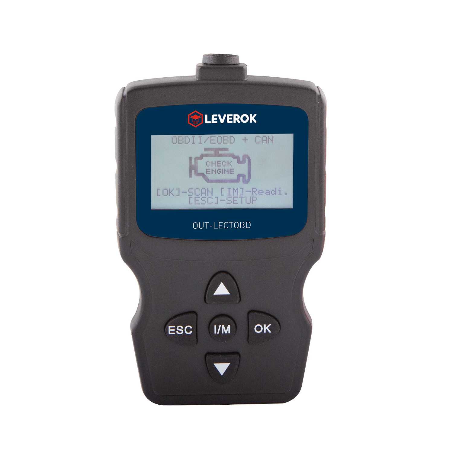 Autodistribution image produit