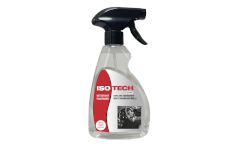 Autodistribution image produit